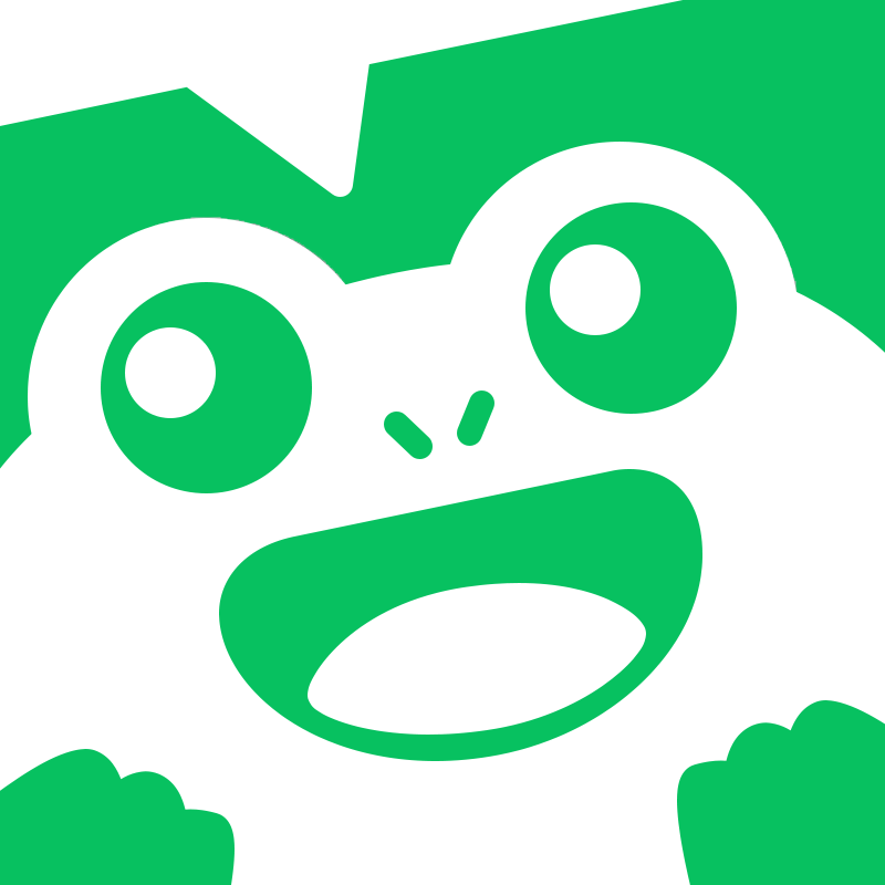 EngFrog Logo